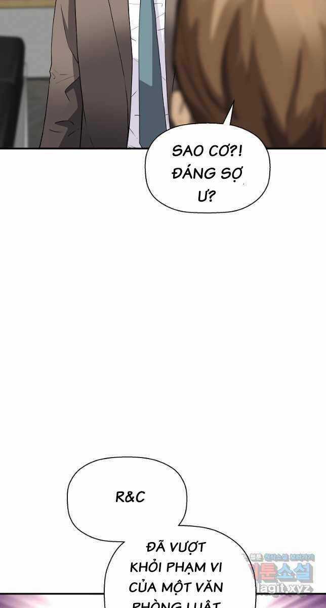 Sự Trở Lại Của Huyền Thoại Chapter 94 trang 14