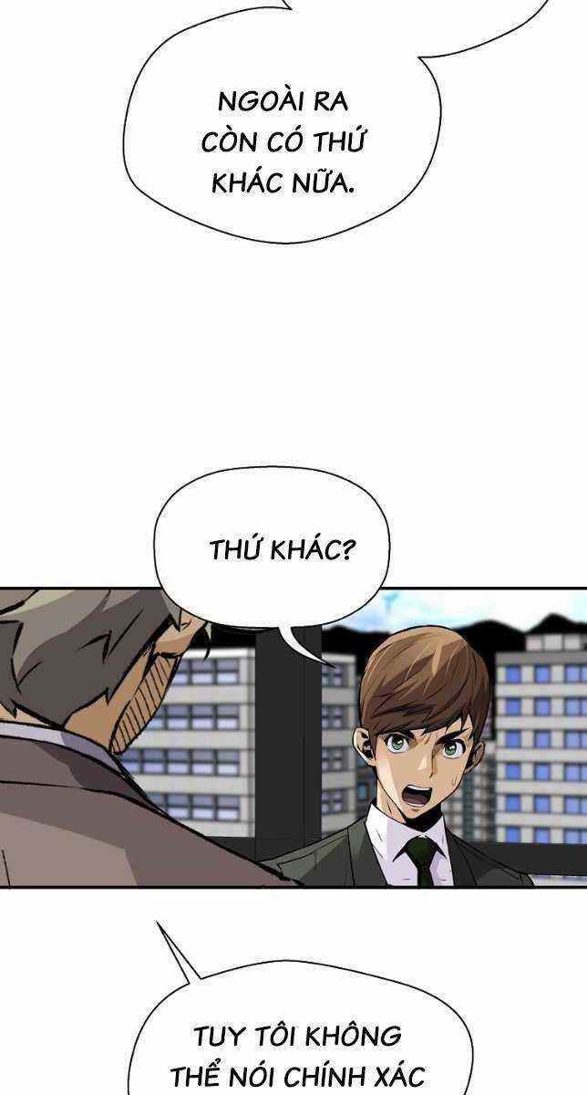 Sự Trở Lại Của Huyền Thoại Chapter 94 trang 17