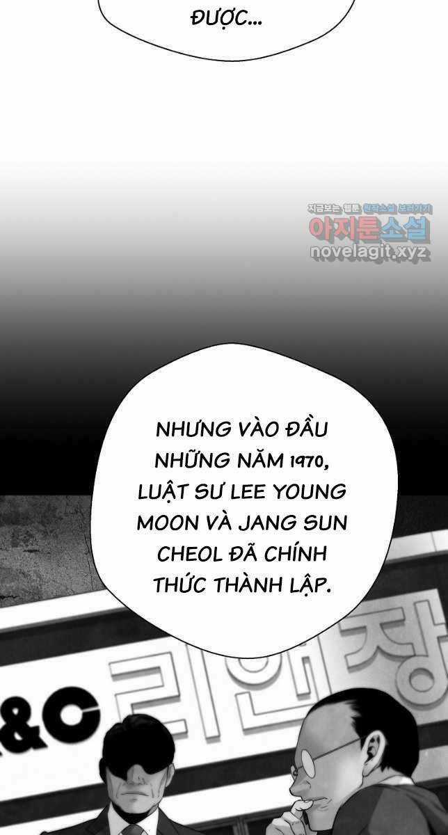 Sự Trở Lại Của Huyền Thoại Chapter 94 trang 18