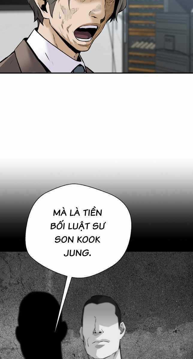 Sự Trở Lại Của Huyền Thoại Chapter 94 trang 20