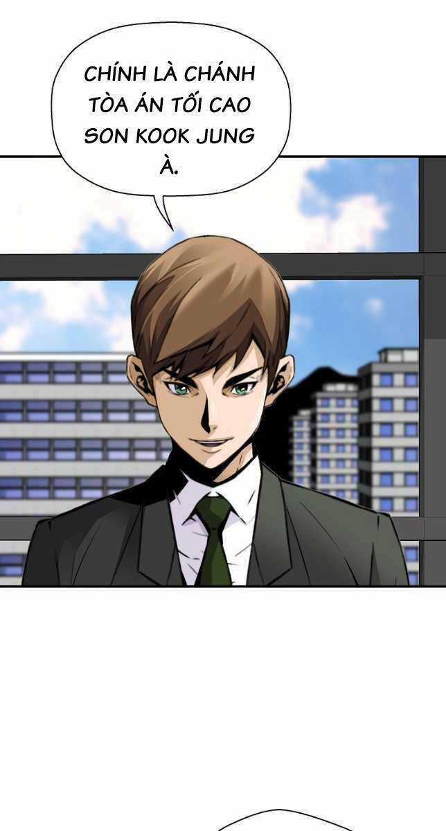 Sự Trở Lại Của Huyền Thoại Chapter 94 trang 22