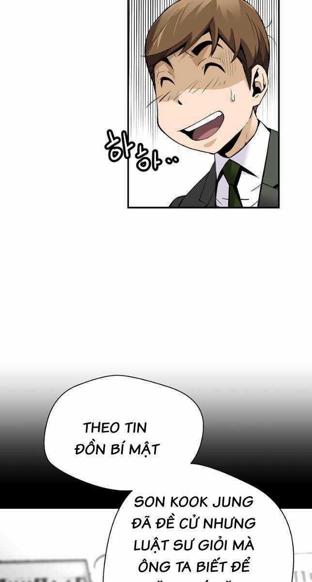 Sự Trở Lại Của Huyền Thoại Chapter 94 trang 24