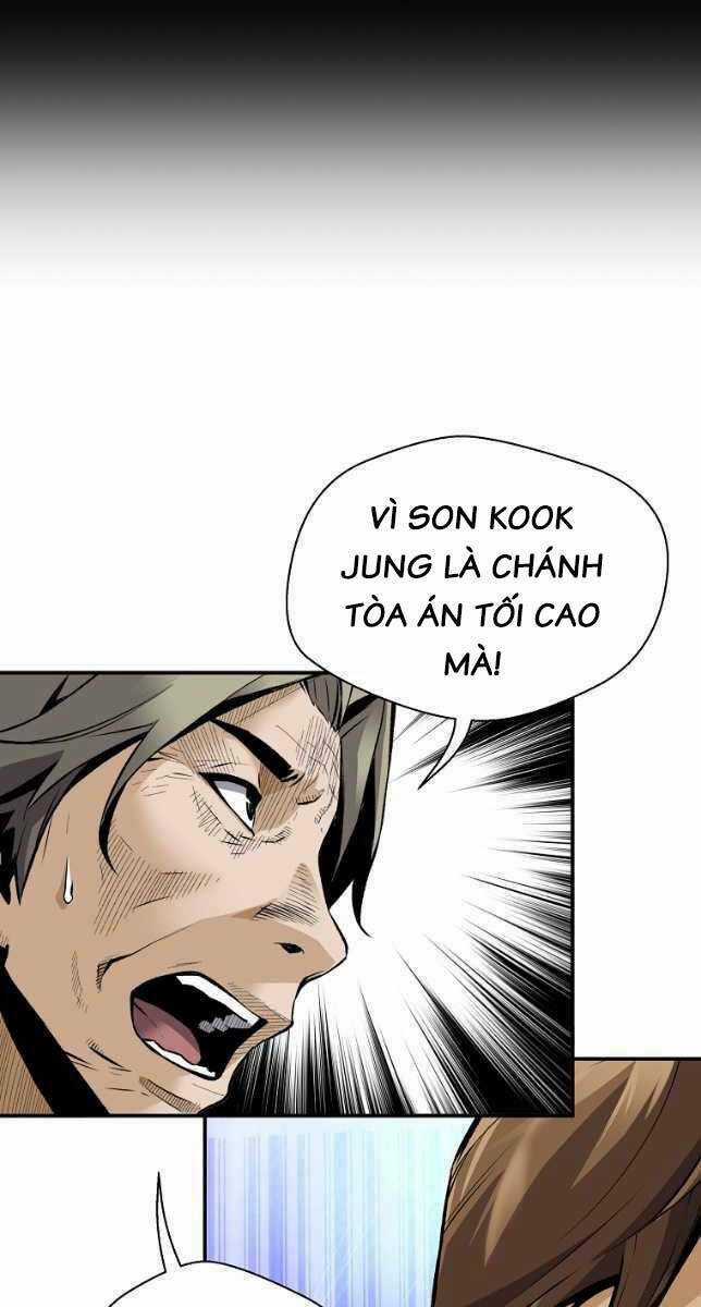 Sự Trở Lại Của Huyền Thoại Chapter 94 trang 26