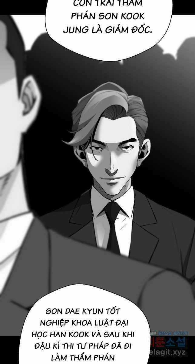 Sự Trở Lại Của Huyền Thoại Chapter 94 trang 28