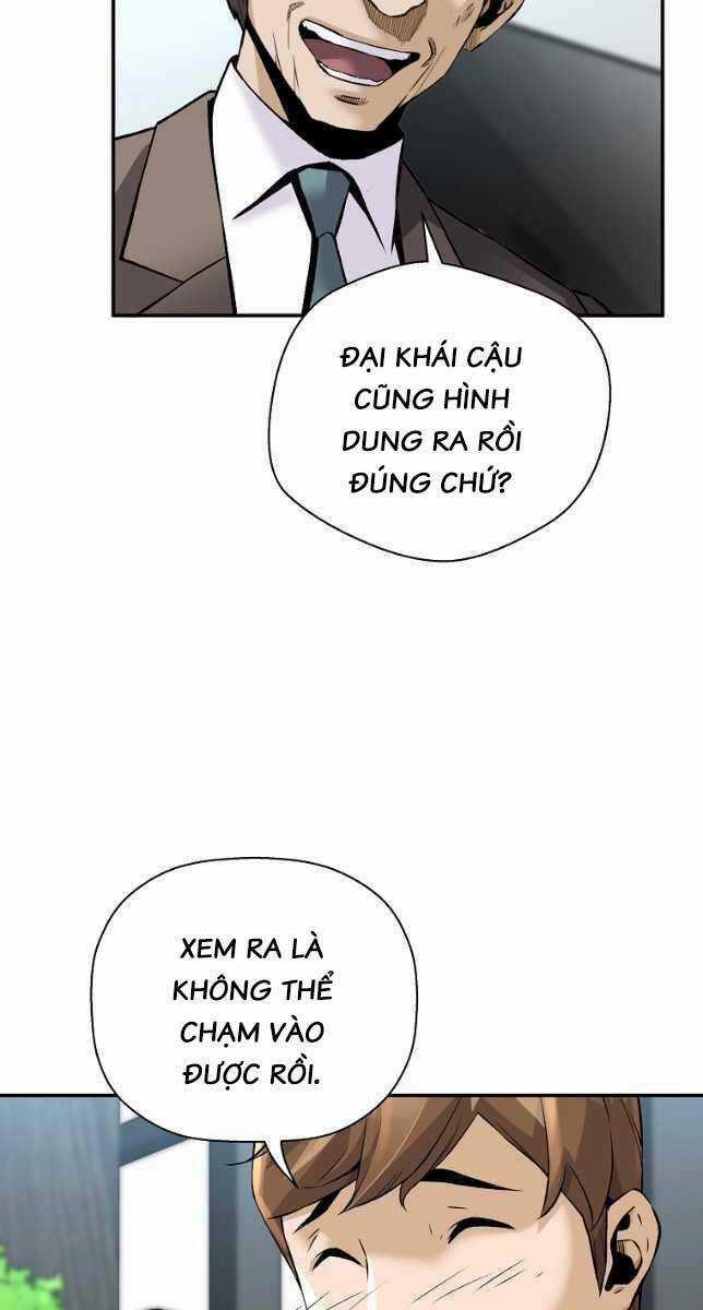 Sự Trở Lại Của Huyền Thoại Chapter 94 trang 30