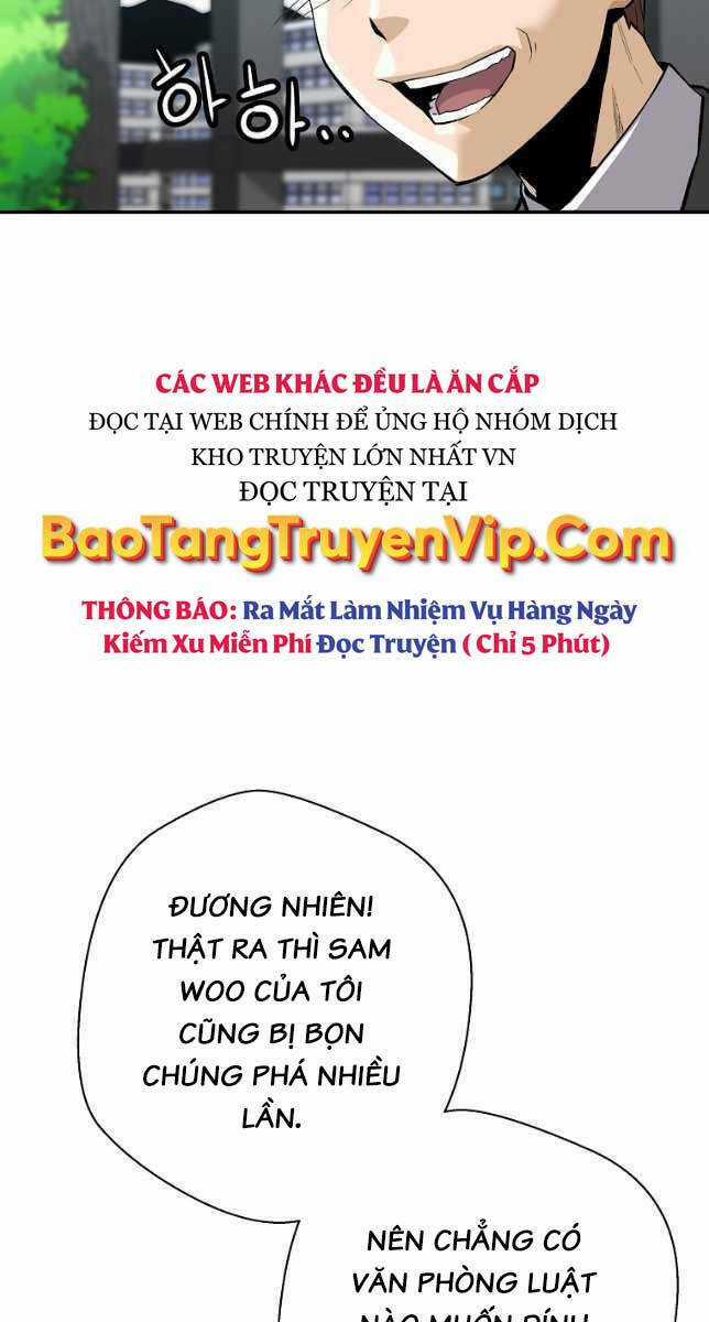 Sự Trở Lại Của Huyền Thoại Chapter 94 trang 31