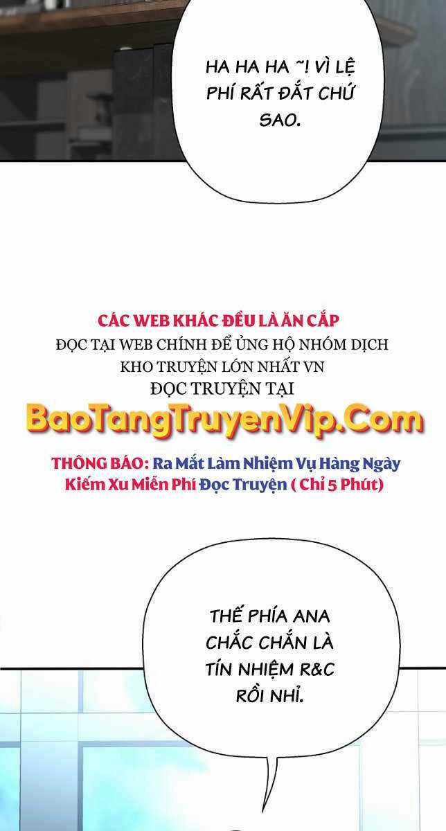 Sự Trở Lại Của Huyền Thoại Chapter 94 trang 34