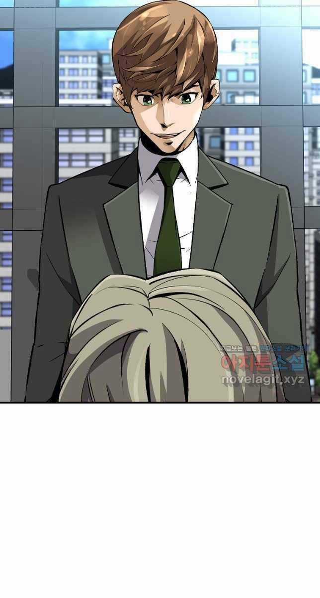 Sự Trở Lại Của Huyền Thoại Chapter 94 trang 35