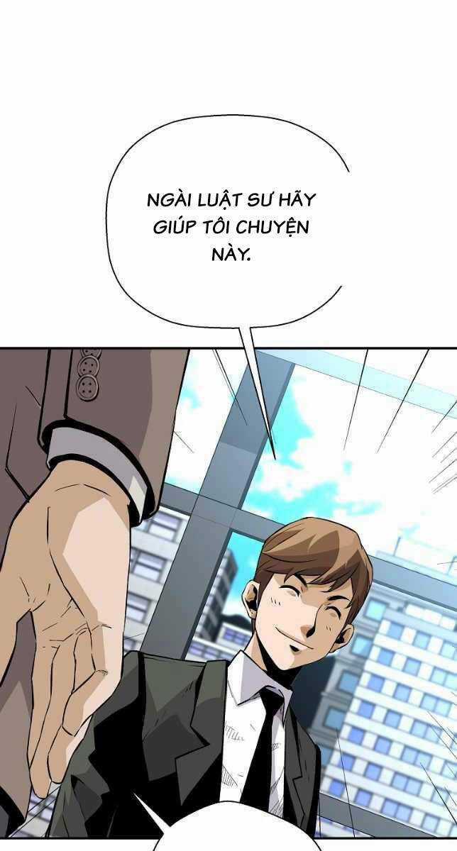 Sự Trở Lại Của Huyền Thoại Chapter 94 trang 37