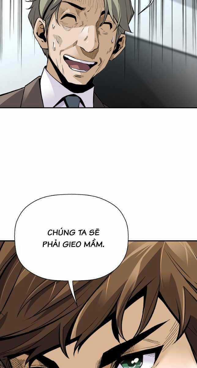 Sự Trở Lại Của Huyền Thoại Chapter 94 trang 39