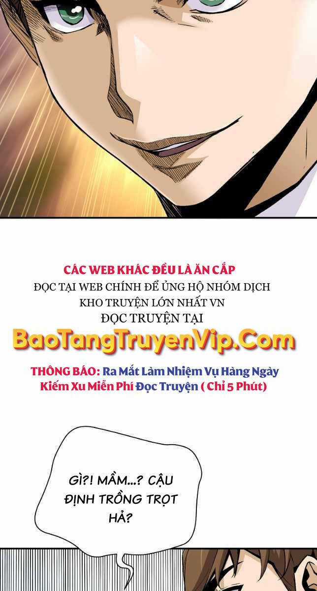 Sự Trở Lại Của Huyền Thoại Chapter 94 trang 40