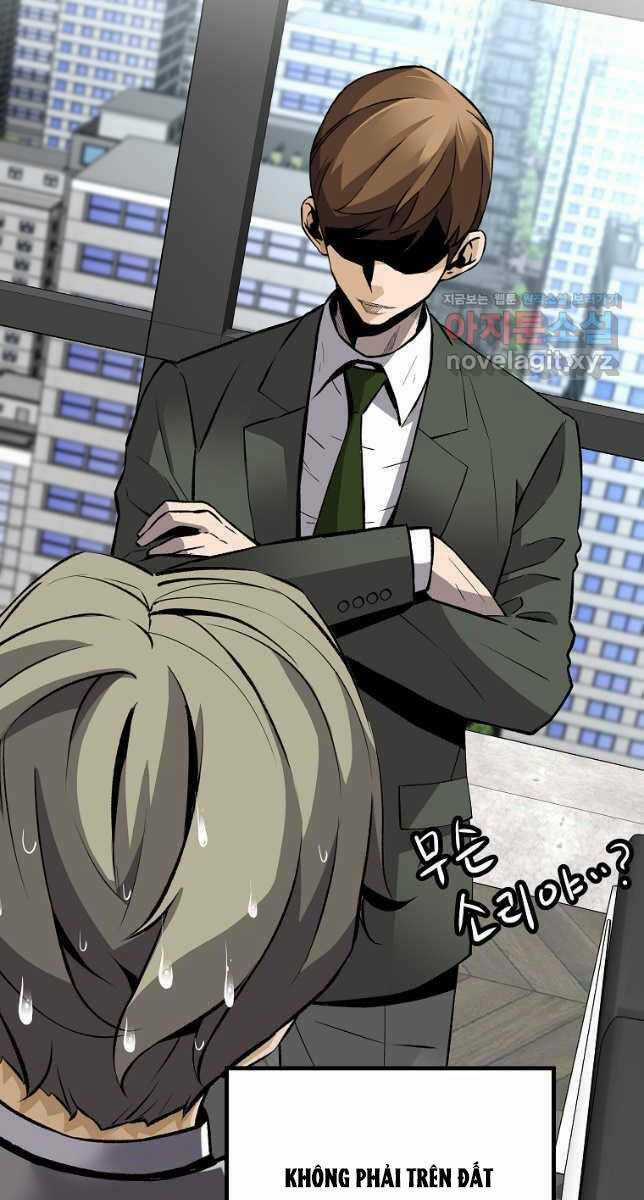 Sự Trở Lại Của Huyền Thoại Chapter 94 trang 42