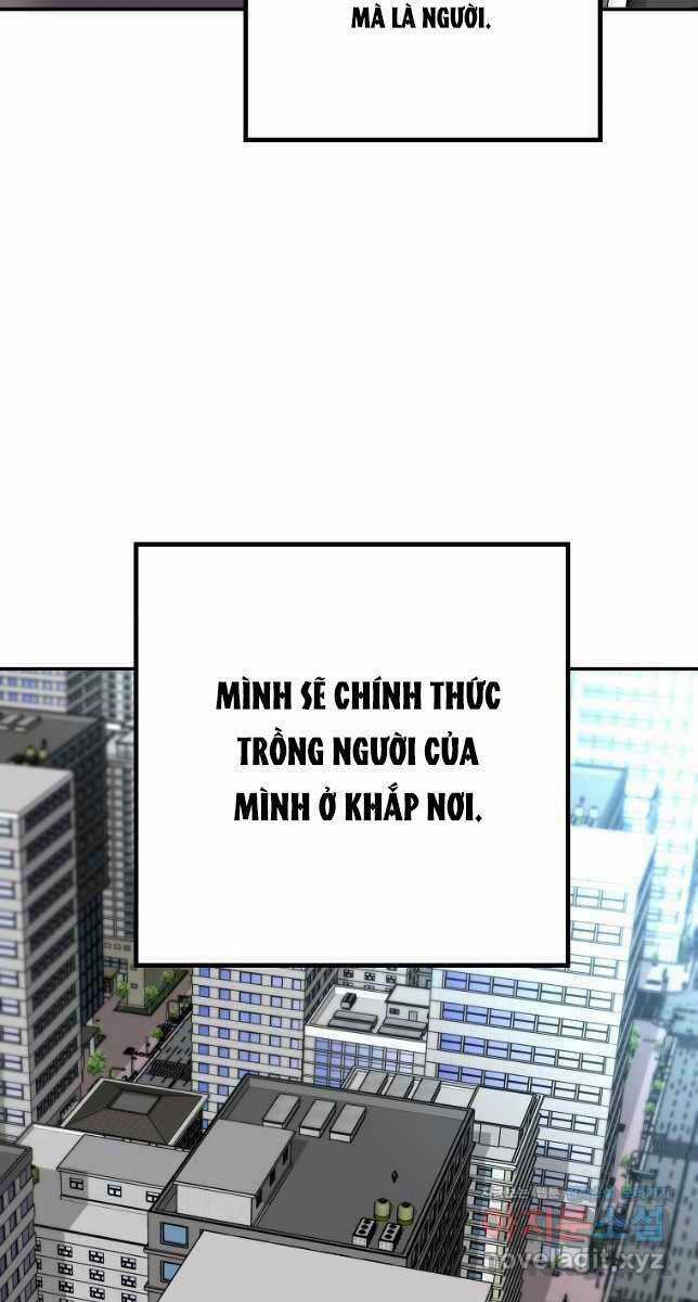 Sự Trở Lại Của Huyền Thoại Chapter 94 trang 43