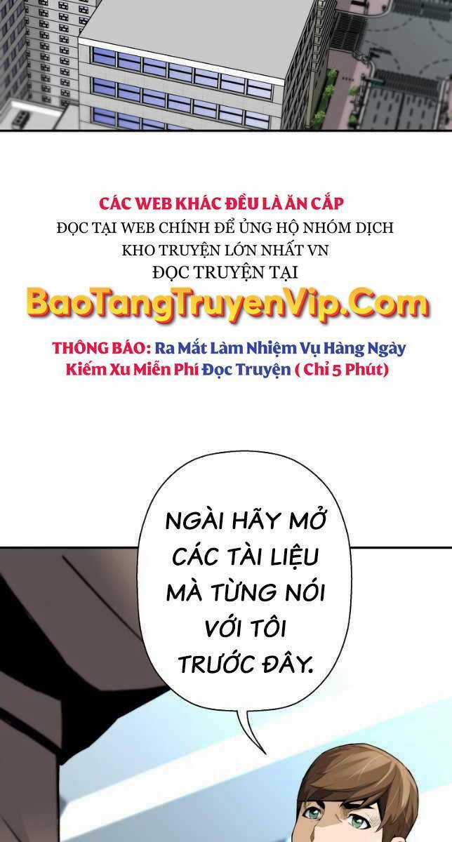 Sự Trở Lại Của Huyền Thoại Chapter 94 trang 44