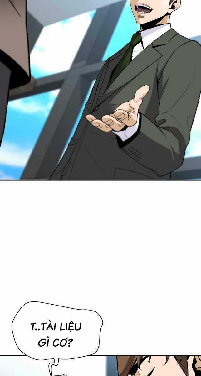 Sự Trở Lại Của Huyền Thoại Chapter 94 trang 45