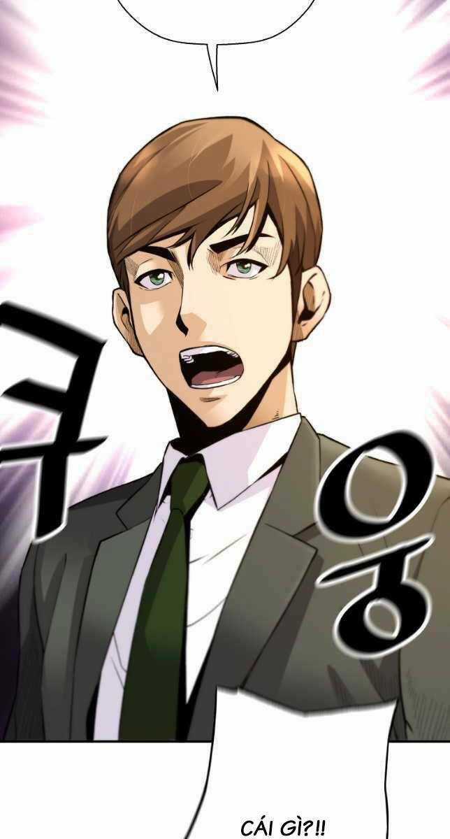 Sự Trở Lại Của Huyền Thoại Chapter 94 trang 48