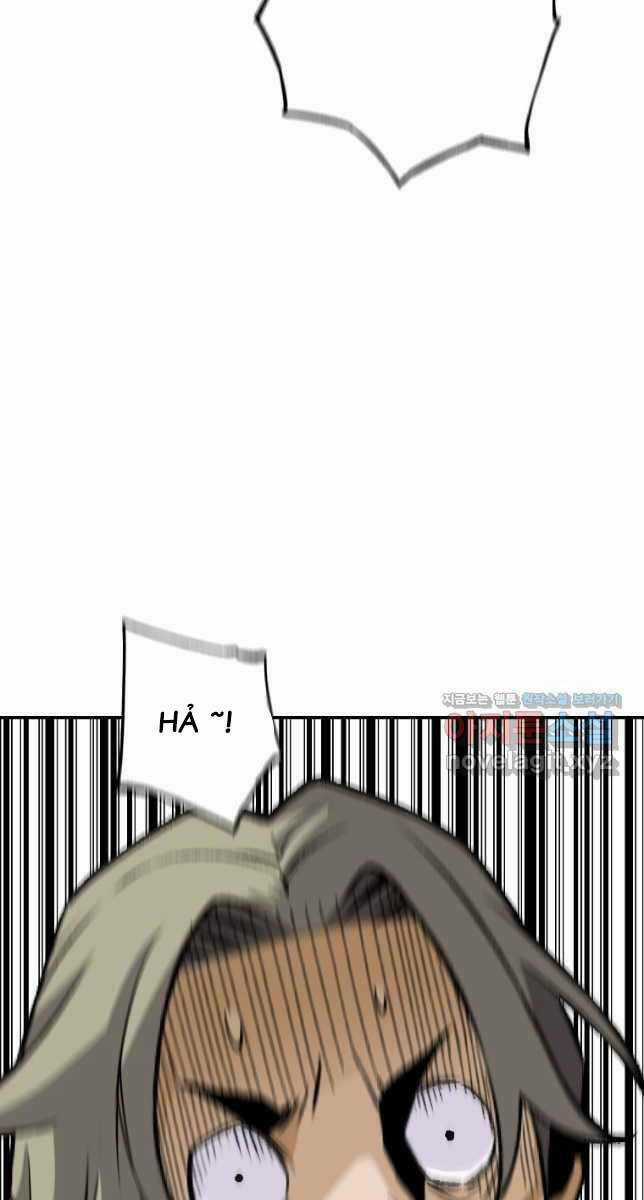 Sự Trở Lại Của Huyền Thoại Chapter 94 trang 49