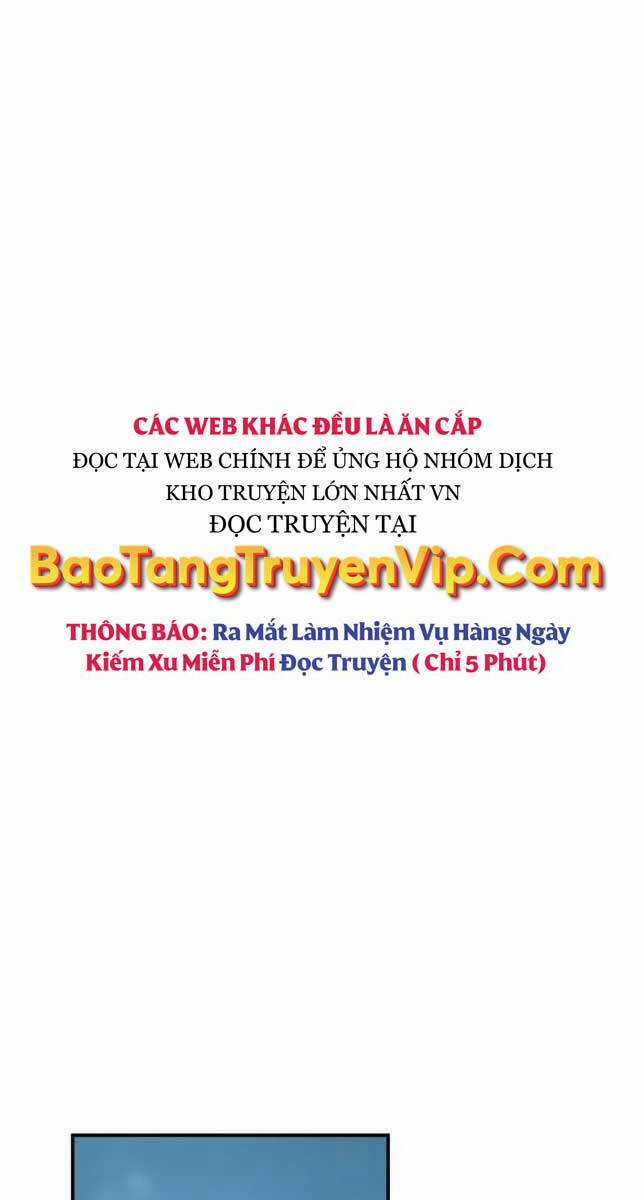 Sự Trở Lại Của Huyền Thoại Chapter 94 trang 5