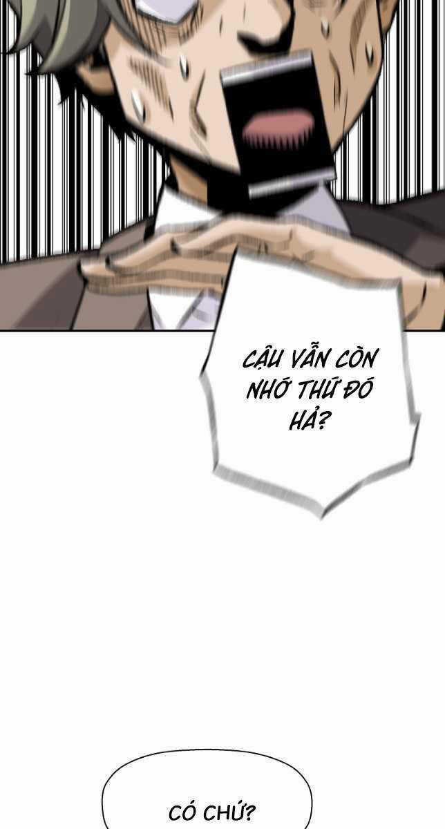 Sự Trở Lại Của Huyền Thoại Chapter 94 trang 50