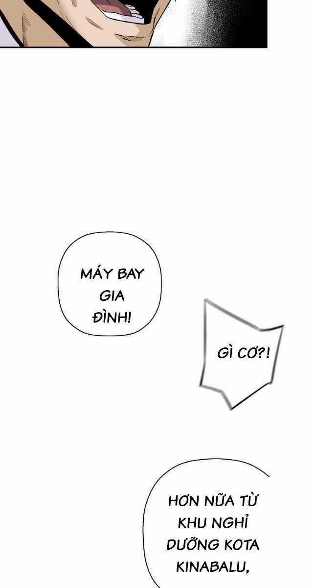 Sự Trở Lại Của Huyền Thoại Chapter 94 trang 52