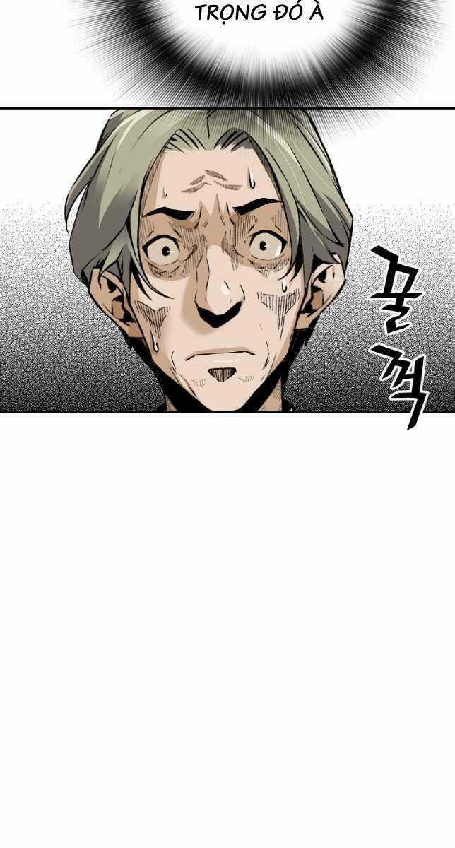 Sự Trở Lại Của Huyền Thoại Chapter 94 trang 57