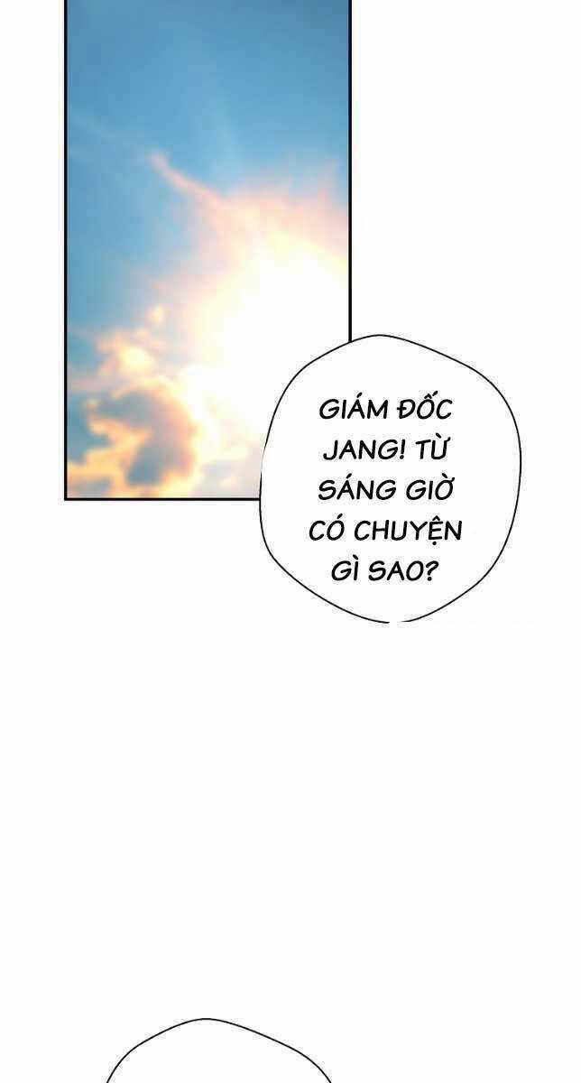 Sự Trở Lại Của Huyền Thoại Chapter 94 trang 6
