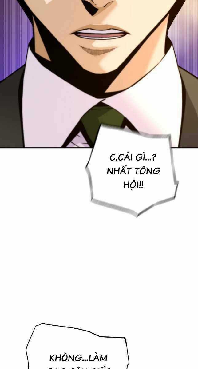 Sự Trở Lại Của Huyền Thoại Chapter 94 trang 60