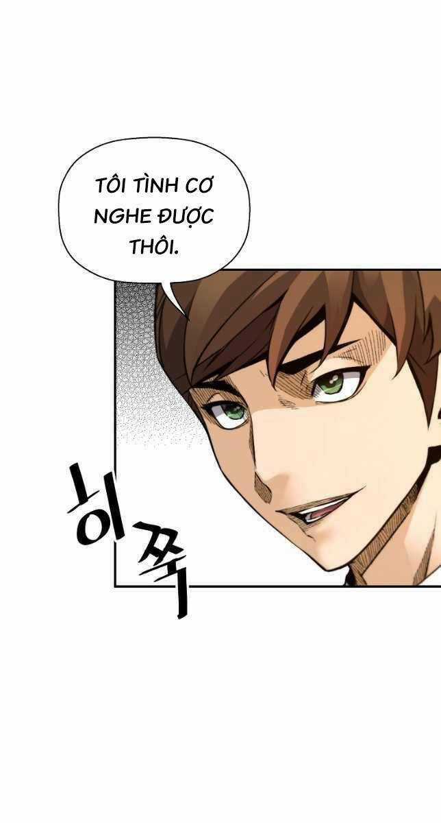 Sự Trở Lại Của Huyền Thoại Chapter 94 trang 62