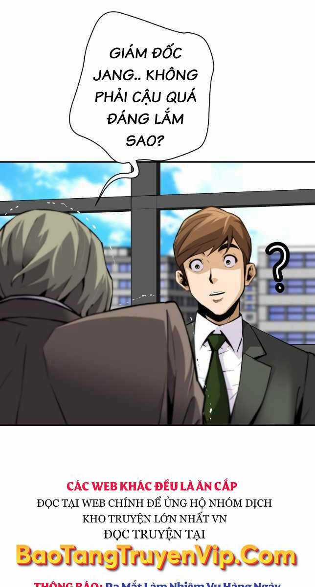 Sự Trở Lại Của Huyền Thoại Chapter 94 trang 63