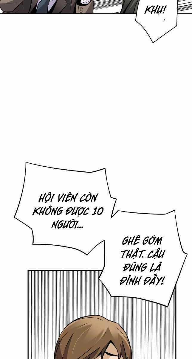 Sự Trở Lại Của Huyền Thoại Chapter 94 trang 65