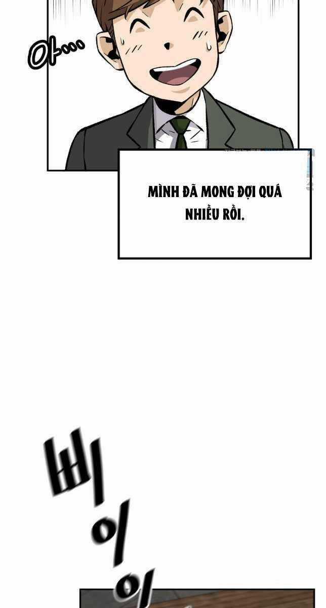 Sự Trở Lại Của Huyền Thoại Chapter 94 trang 66