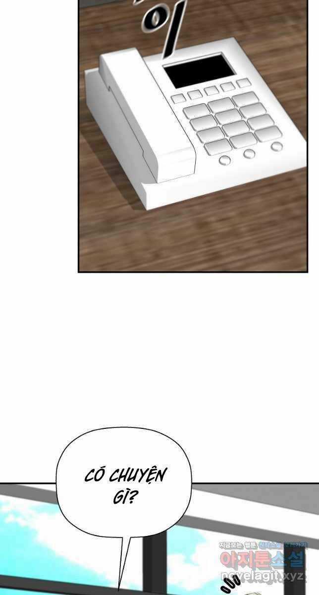 Sự Trở Lại Của Huyền Thoại Chapter 94 trang 67