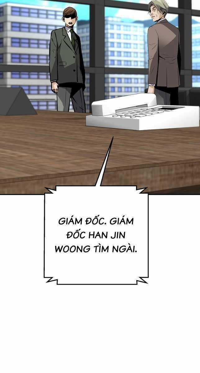 Sự Trở Lại Của Huyền Thoại Chapter 94 trang 68