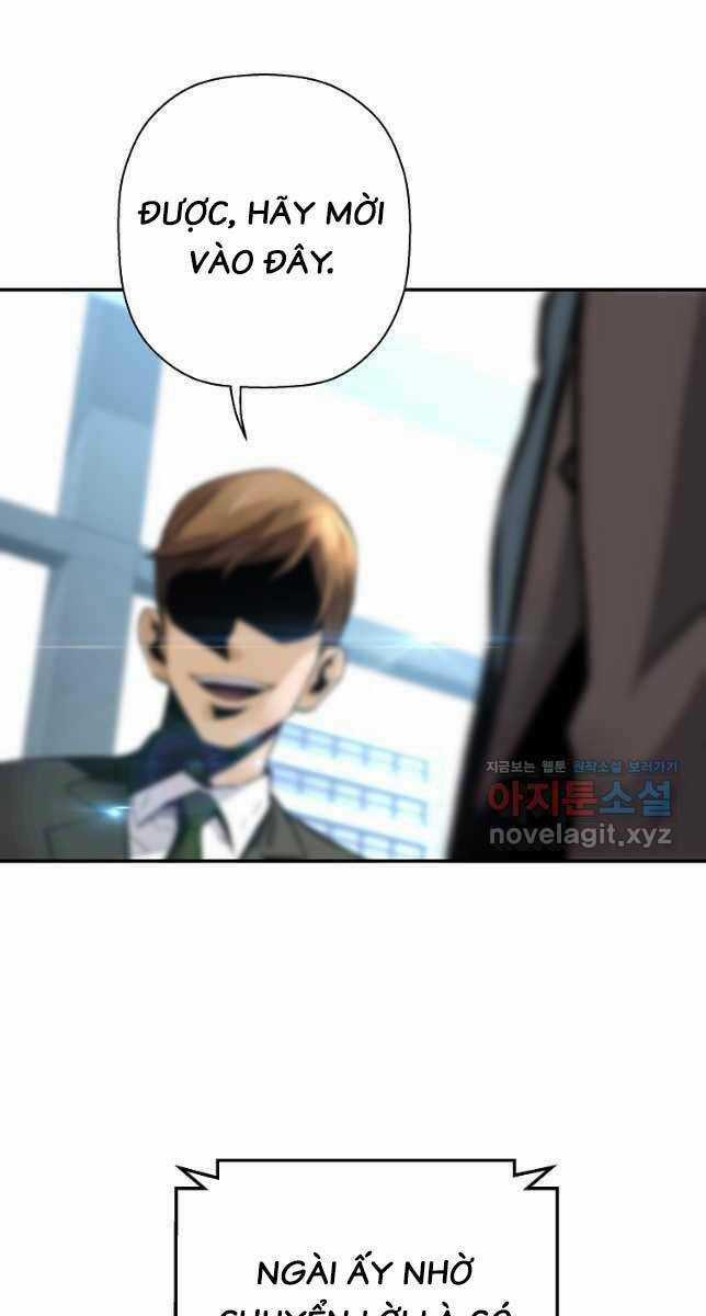 Sự Trở Lại Của Huyền Thoại Chapter 94 trang 69