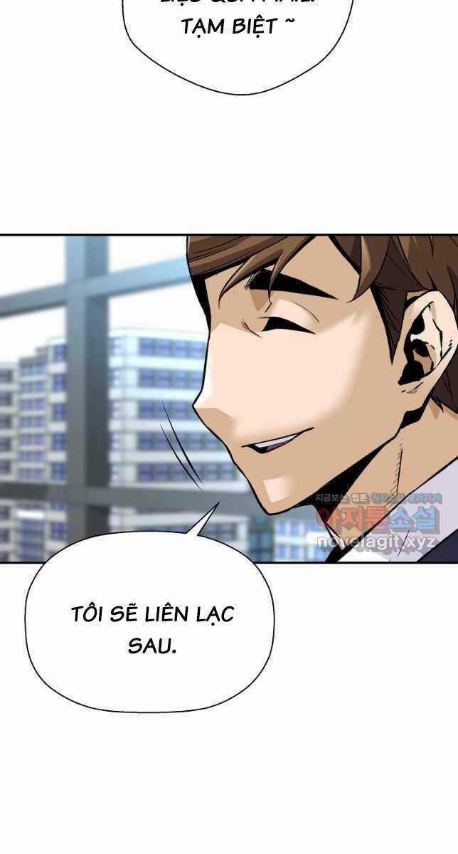 Sự Trở Lại Của Huyền Thoại Chapter 94 trang 73