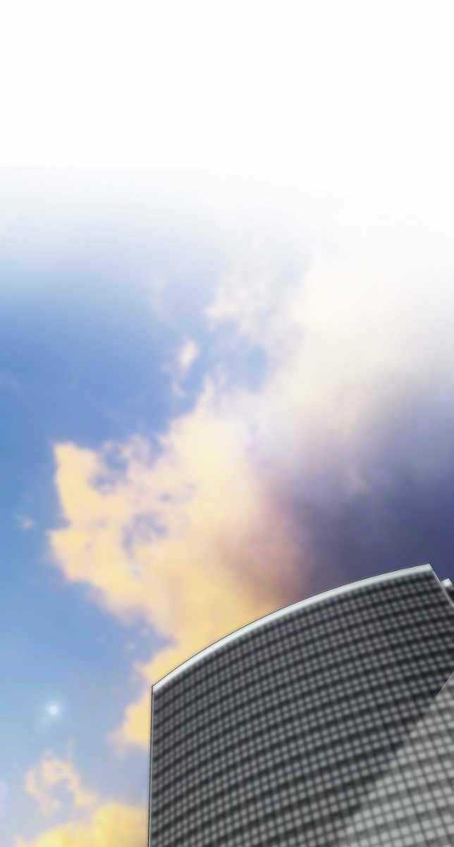 Sự Trở Lại Của Huyền Thoại Chapter 94 trang 74