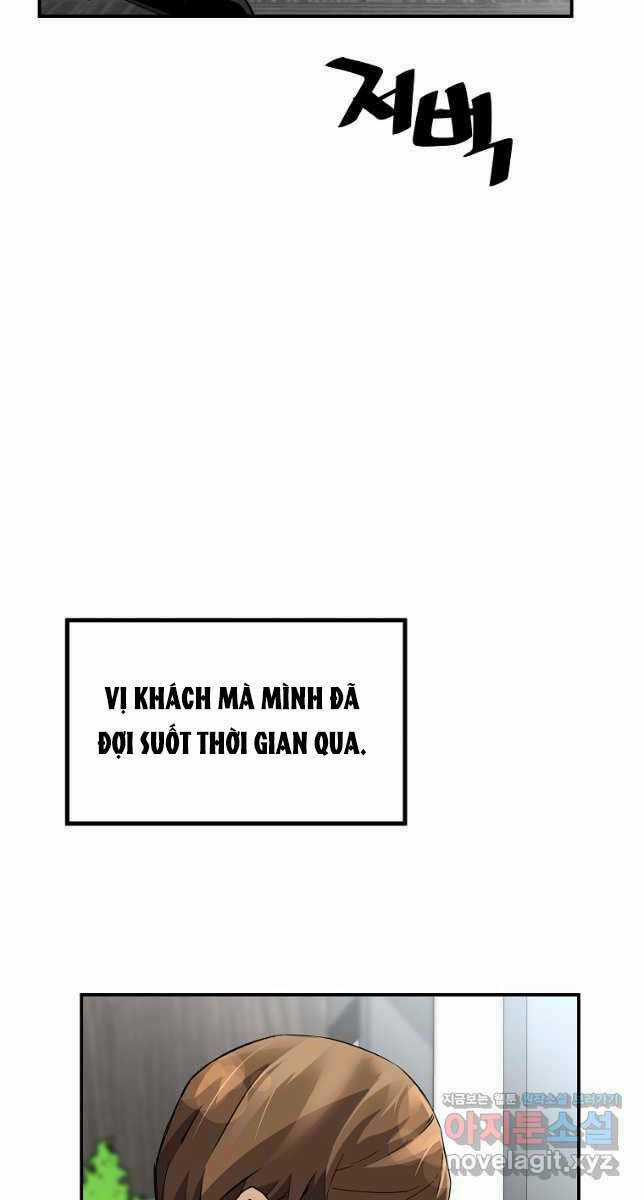 Sự Trở Lại Của Huyền Thoại Chapter 94 trang 76