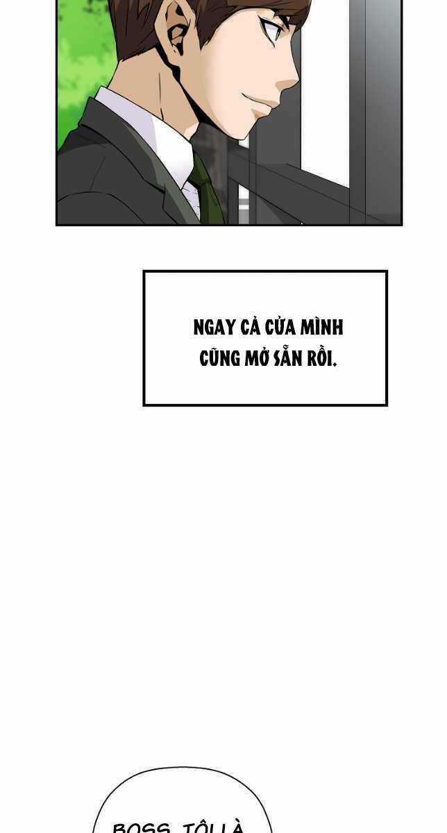 Sự Trở Lại Của Huyền Thoại Chapter 94 trang 77