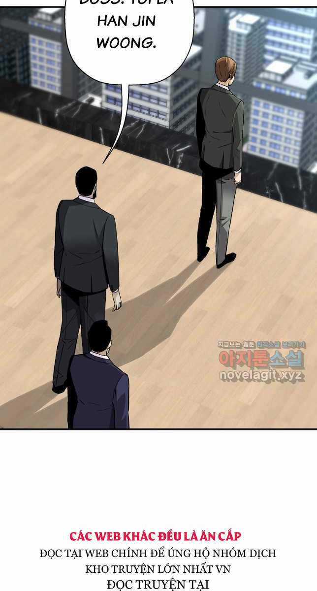 Sự Trở Lại Của Huyền Thoại Chapter 94 trang 78