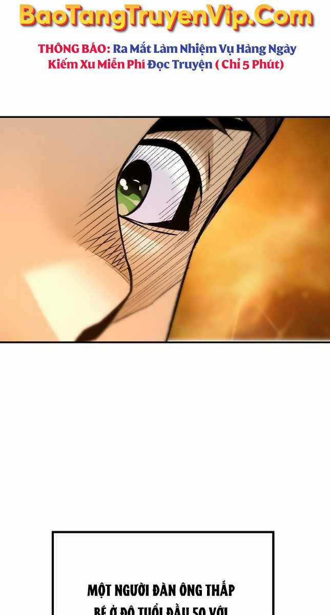 Sự Trở Lại Của Huyền Thoại Chapter 94 trang 79