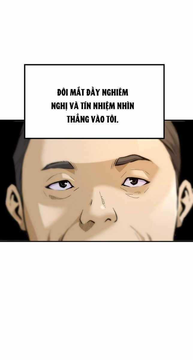 Sự Trở Lại Của Huyền Thoại Chapter 94 trang 81