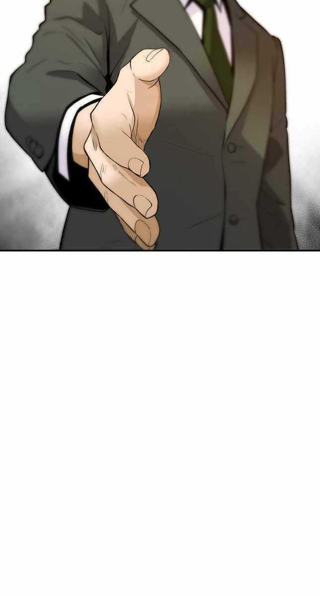 Sự Trở Lại Của Huyền Thoại Chapter 94 trang 83