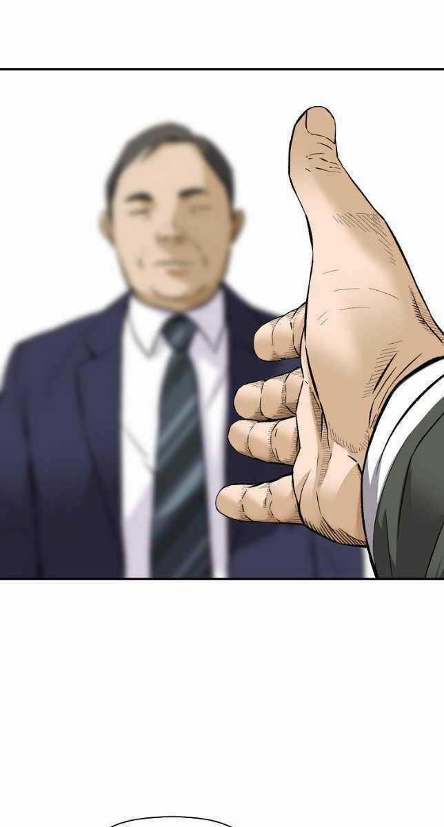 Sự Trở Lại Của Huyền Thoại Chapter 94 trang 84