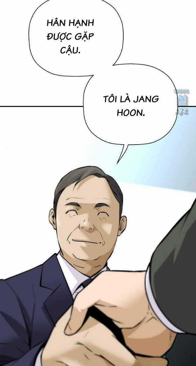 Sự Trở Lại Của Huyền Thoại Chapter 94 trang 85