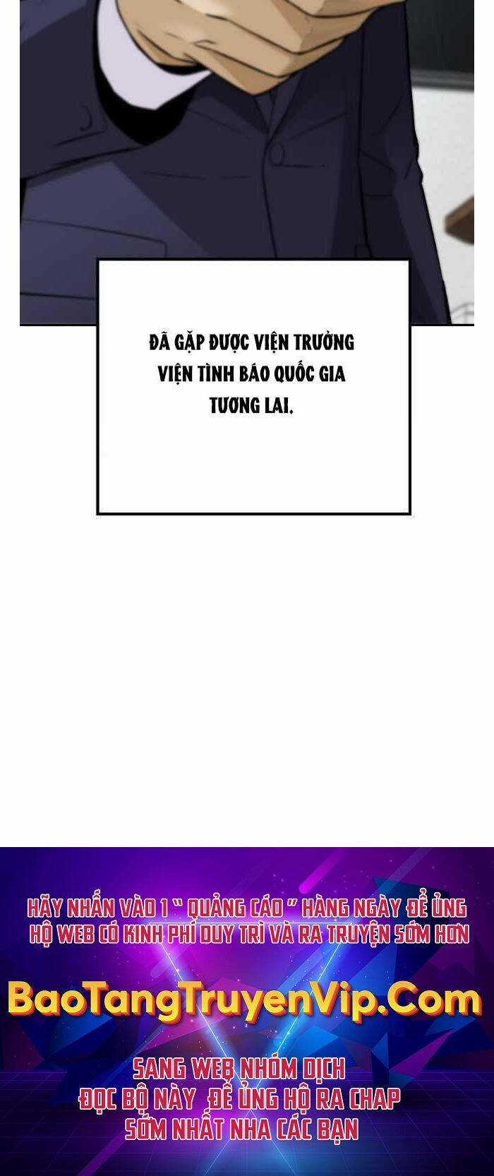 Sự Trở Lại Của Huyền Thoại Chapter 94 trang 86