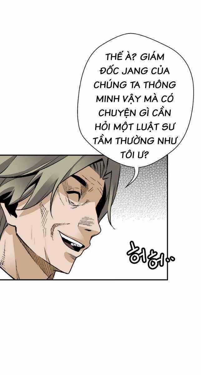 Sự Trở Lại Của Huyền Thoại Chapter 94 trang 9