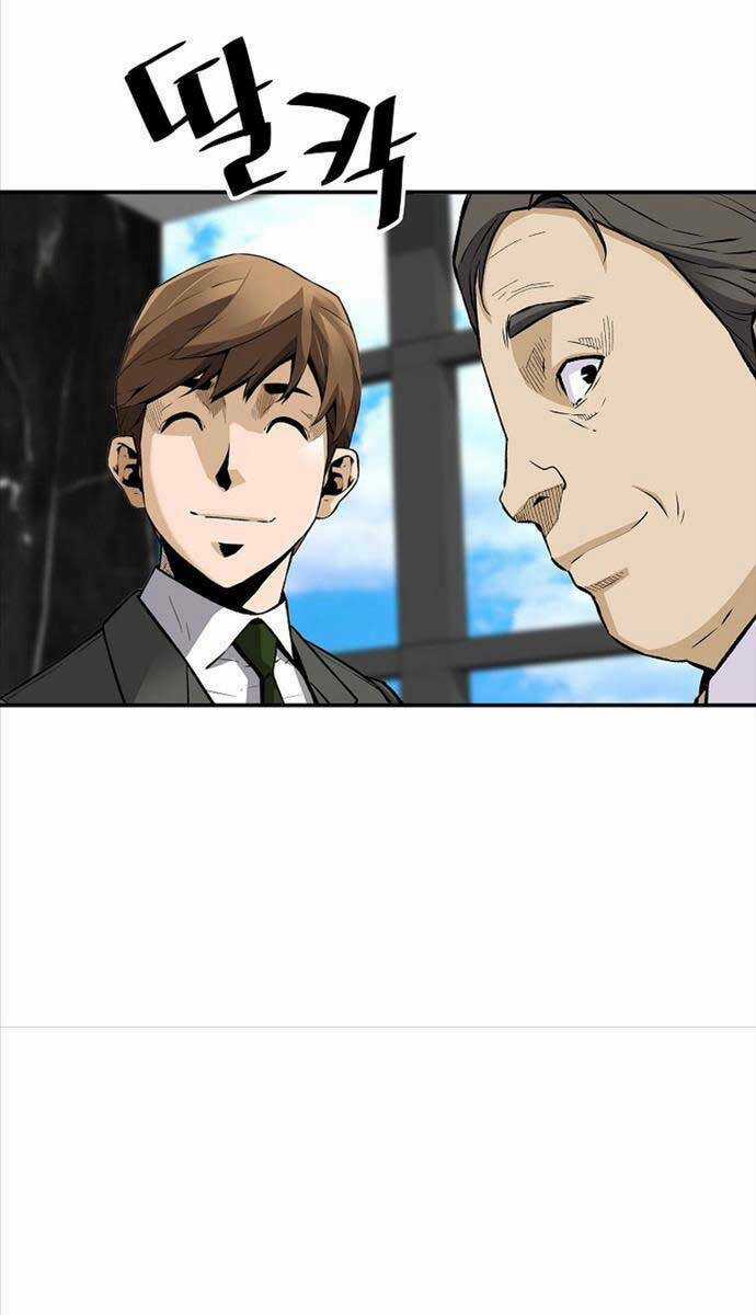 Sự Trở Lại Của Huyền Thoại Chapter 95 trang 10