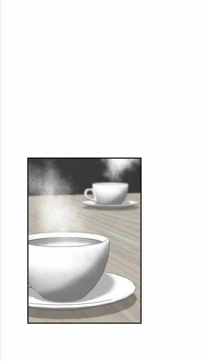 Sự Trở Lại Của Huyền Thoại Chapter 95 trang 11