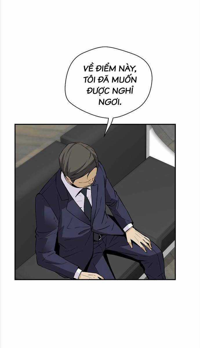 Sự Trở Lại Của Huyền Thoại Chapter 95 trang 16