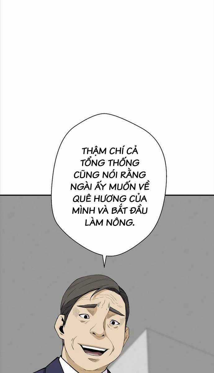 Sự Trở Lại Của Huyền Thoại Chapter 95 trang 17